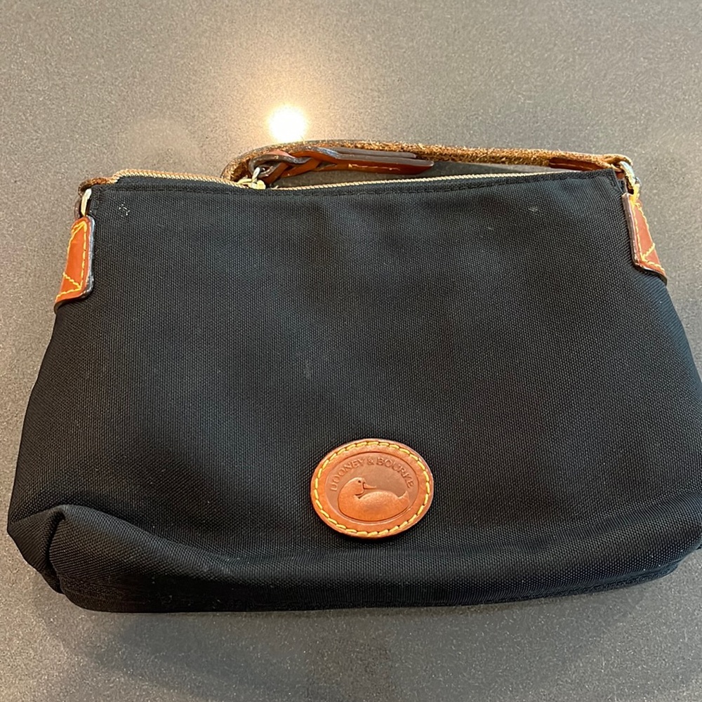Dooney & Bourke bag